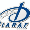 ASC Jaraaf首發陣容