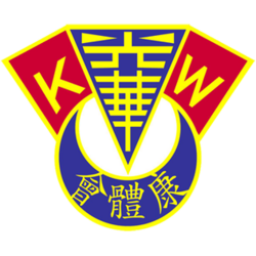 光華首發陣容