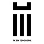 EIK通斯堡首發陣容