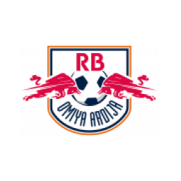 RB大宮首發陣容