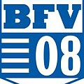 比紹夫斯偉達FV首發陣容