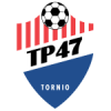 TP 47首發陣容