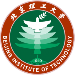 北京理工首發陣容