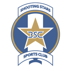 射擊之星首發陣容