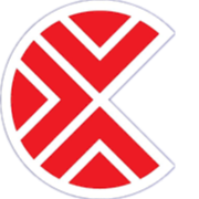希伯納首發(fā)陣容