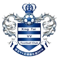 邢臺沙河萬率首發陣容
