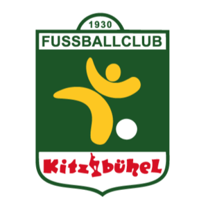 基茨比厄爾首發陣容