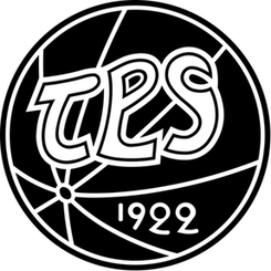 TPS土爾庫首發陣容