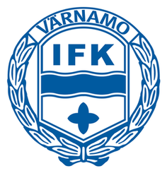 IFK瓦納默首發陣容