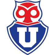 智利大學(xué)首發(fā)陣容