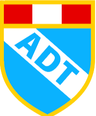 AD塔爾瑪首發陣容