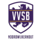 VVSB首發陣容
