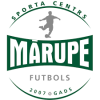 瑪路普首發陣容