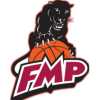 FMP拉德尼基首發(fā)陣容