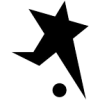 FC黑星首發(fā)陣容