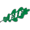 EIF埃克納斯首發陣容