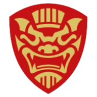 琉球FC首發陣容