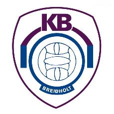 KB布利得赫特首發陣容