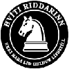 白色騎士首發(fā)陣容
