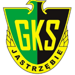 GKS貝查特首發陣容