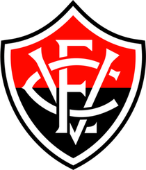 維多利亞青年隊首發陣容