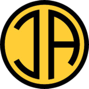 IA阿克拉內斯首發陣容