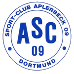 ASC09多特蒙德首發陣容
