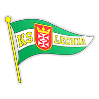 列治亞青年隊首發陣容
