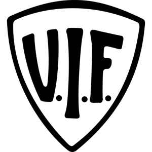 華洛斯首發(fā)陣容