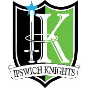 葉士域治騎士首發陣容