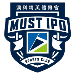 鄒北記首發陣容