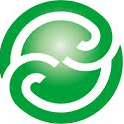 華亞格首發陣容