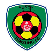 坦桑FC首發陣容