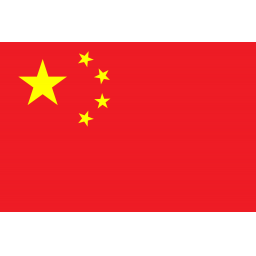 中國女足首發陣容