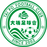 大埔首發(fā)陣容