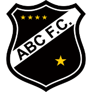 ABC納泰首發陣容