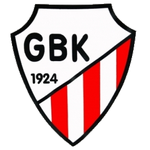 GBK科科拉首發(fā)陣容