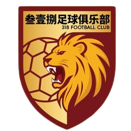 四川叁壹捌重龍首發陣容