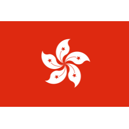 中國香港首發(fā)陣容
