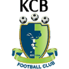 KCB首發陣容
