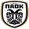 PAOK沙朗歷基女足首發陣容