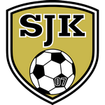 SJK學院首發陣容