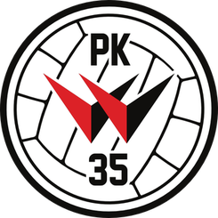 PK35萬塔首發陣容