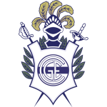 甘拿斯亞LP后備隊首發陣容