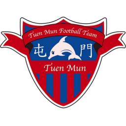 屯門首發陣容