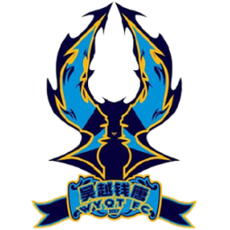 杭州臨平吳越首發(fā)陣容