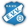 EVV英奇首發陣容