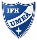 IFK于默奧首發陣容