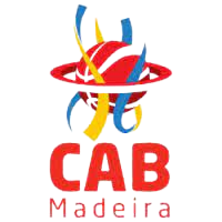 CAB馬德拉首發陣容