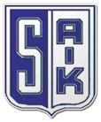 斯圖爾福什AIK首發陣容